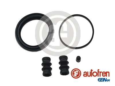 Repair Kit, brake caliper